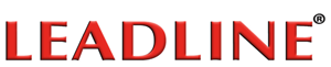 瑞士LEADLINE电池logo